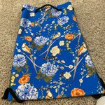 Triangl Bikini Photo 3