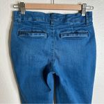 Frank & Eileen  Wicklow The Italian Chino Italian Performance Denim 0 Photo 8