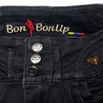 Bon BonUp Columbian Levanta Butt Photo 9