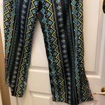 Charlotte Russe FINAL MARKDOWN NWT slacks small Photo 1