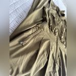 Athleta Brooklyn heights jumpsuit Photo 4