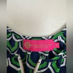 Macbeth Collection  dressy tank. Photo 2