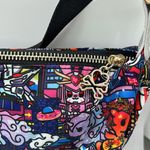 Tokidoki NWT Super Cute Half Circle Purse Bag 🦄🦄 Photo 8
