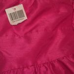 Wet Seal Women’s  Dress Photo 2