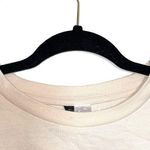 H&M Divided Ariana Grande 7 Rings Tour Graphic Sweatshirt Photo 1