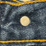 Levi's Vintage Levi’s jeans Size 7 Photo 6