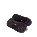 Chacos Chaco ZX2 Sandals Gorpcore Outdoor Waterproof Women's Size 8 Toe Strap Hiking Photo 4
