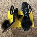 Circus by Sam Edelman Heels Photo 0