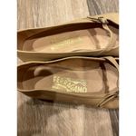 Salvatore Ferragamo  heels size 7 Photo 1