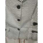 Speechless Dress Jacket NWT juniors size 13 read description Photo 3