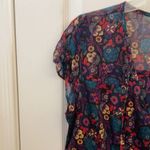 Apostrophe FINAL MARKDOWN Ladies’  Blouse (L) Photo 1