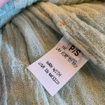 Jen's Pirate Booty  Top Photo 2