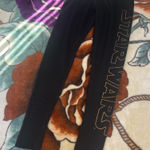 Star Wars  Leggings Photo 0