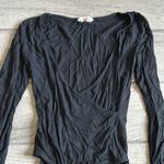 Cape Juby  bodysuit Photo 1