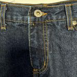 Just USA  maxi skirt denim Photo 12