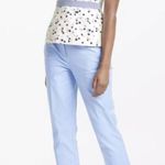 BODEN Sinead Peplum V Photo 4