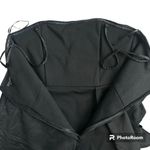 Elliatt Candid Strapless Dress Size Medium Photo 7