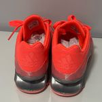 Adidas  Pink Athletic Shoes Photo 3