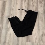 Francesca's Francesca’s Boutique Pants Photo 0