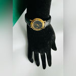 Gucci Ladies  DRESS watch❤️‍🔥❤️‍🔥 Photo 8