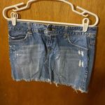 Aeropostale  Skirt Photo 0