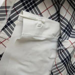 Tuckernuck  Americana Plaid 15 Inch Woven Renee Golf Skirt Size Medium NWT Photo 7