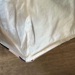 Kate Spade  Pink Fabric Face Mask Photo 4