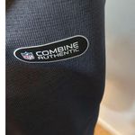 Under Armour Patriots jacket with hood size small under armor Photo 4