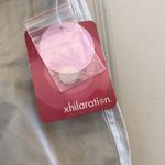 Xhilaration FINAL MARKDOWN NWT junior  slacks 9 Photo 2