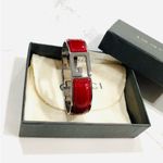 Gucci Exclusively ATTRACTIVE bangle🌹bracelet 🌹🌹 Photo 5