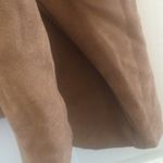 Briggs New York FINAL MARKDOWN Ladies  Blouse Large Photo 2