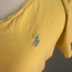 Ralph Lauren  Sport T-shirt, Size Small Photo 1