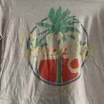 Elizabeth and James Beach Boys Graphic Tee Photo 1