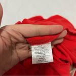 L'ATISTE L’atiste by amy wide leg jumpsuit with pockets Photo 5