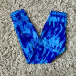 Lululemon Align Pant 25” *Game Day Photo 2