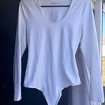 Abercrombie & Fitch Bodysuit Photo 0