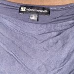 Valerie Bertinelli One Sleeve Top Photo 3