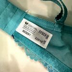 Wacoal  Bra 853291 Photo 3