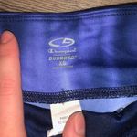 Champion Leggings Photo 1