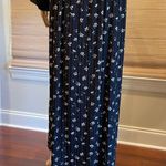 Jon & anna  contemporary pleated skirt. Size XL Photo 2