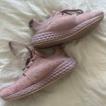 New Balance NB Cruz Photo 2