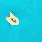 Amanda Uprichard Kalyn Dress in Serpent Small Photo 12