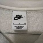 Nike Quarter-Zip Photo 2