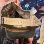 Ouray NRS Ranch Hat  Photo 3