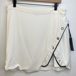 H:ours Milla Mini Skirt Photo 1