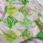 Lilly Pulitzer  Bikini Bottom Photo 1