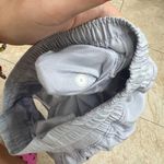 Lululemon Hotty Hot Shorts Photo 2