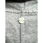 prAna  Penelope Cowl Neck Top‎ Photo 6