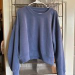 Lululemon Pullover Photo 2