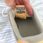 Nike  Air Force 1 Low Women’s Sneakers ‘07 Photo 6